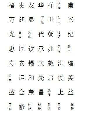 cns_kang_d03591a52d380fb054_0.jpg