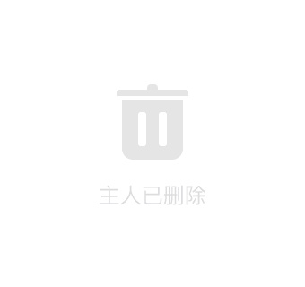 cns_kang_d04d77cd086dc04e3c_0.jpg