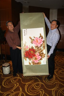 cns_kang_d16d4e71d14be22e1f_12.jpg