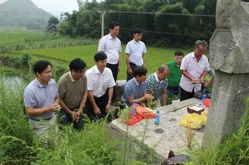 cns_kang_d17853871cdf9b58a1_8.jpg