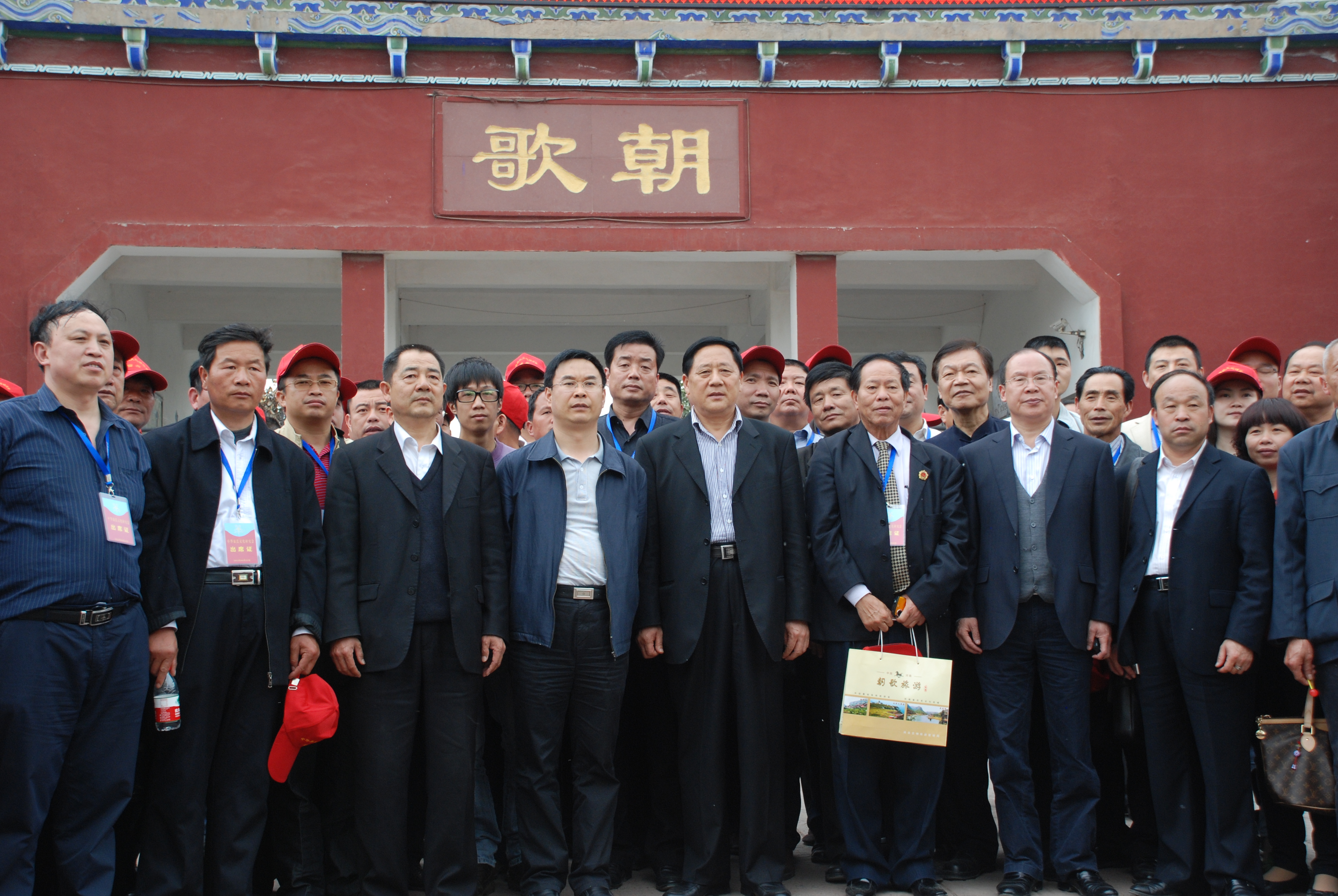 cns_kang_d22d1eadf3e332e978_17.jpg