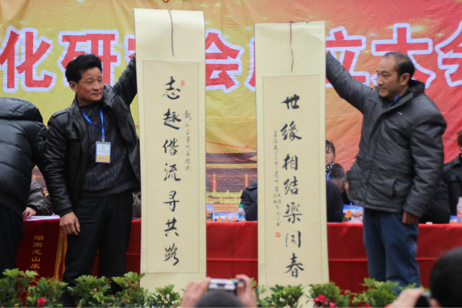 cns_kang_d23f58861997706943_7.jpg