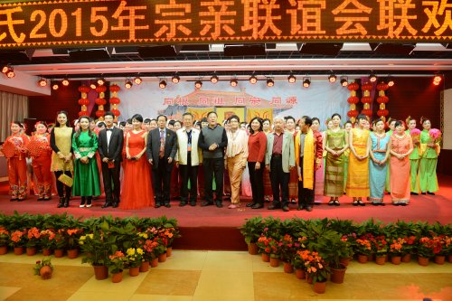 cns_kang_d289617f9960aafd02_6.jpg