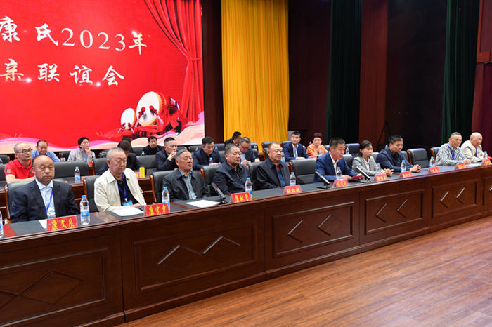 cns_kang_d28fd1efc27a1b9c92_80.jpg