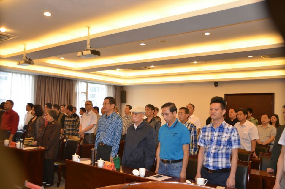 cns_kang_d2a26f1a042c8ccf2d_1.jpg
