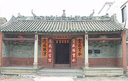 cns_kang_d30ec66013d2ac7704_0.jpg