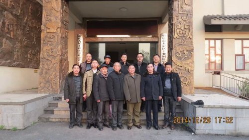 cns_kang_d35d11aa971c71fe09_0.jpg