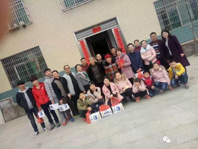 cns_kang_d387b1fa7d00a45a89_0.png
