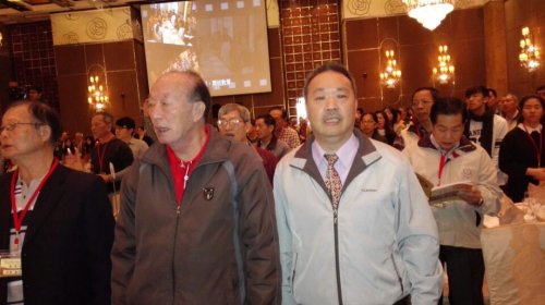 cns_kang_d38e37a549631e3a74_3.jpg