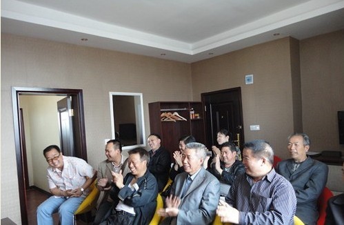 cns_kang_d3f2799b561083966c_5.jpg