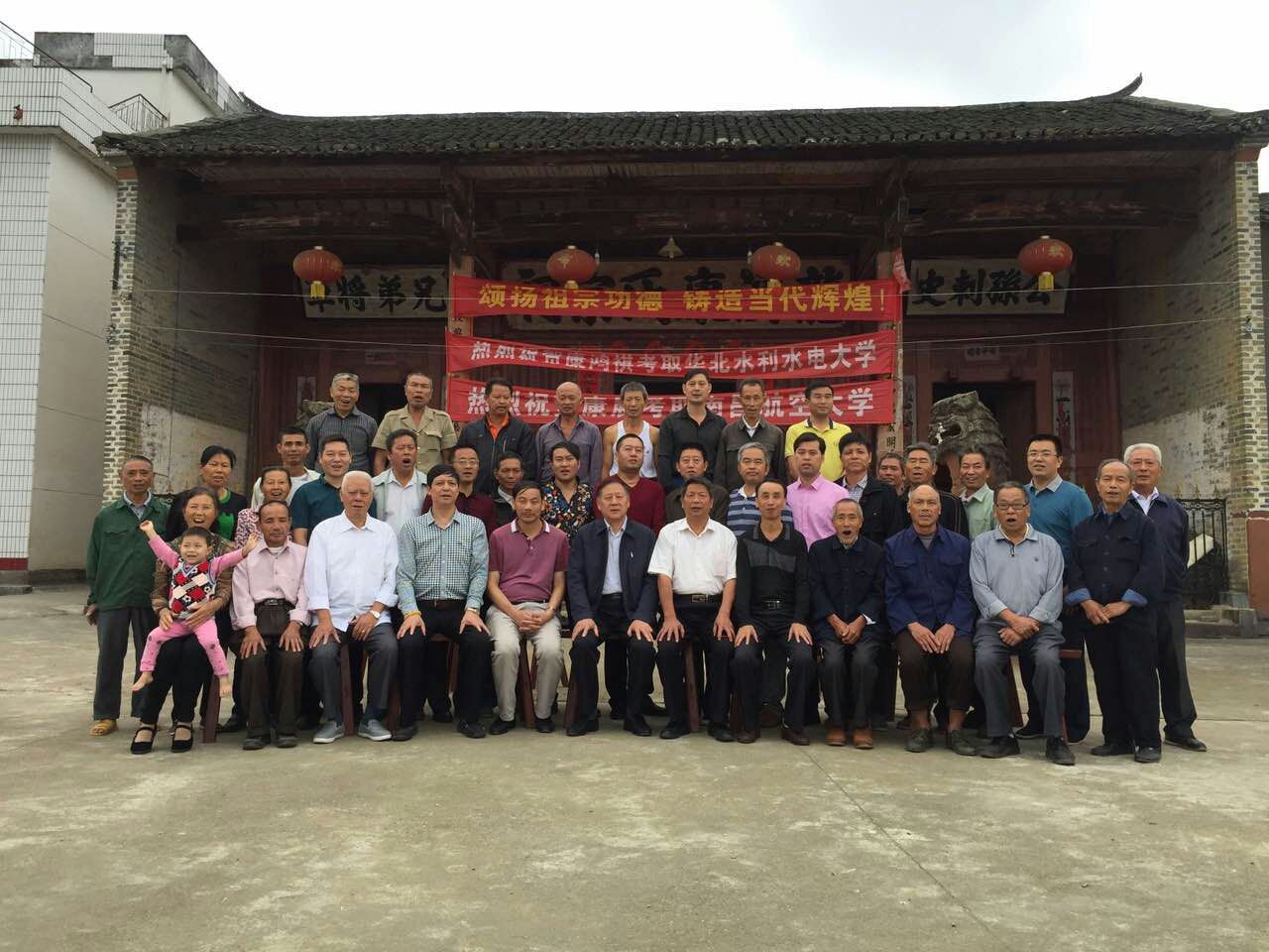 cns_kang_d44d0d7d46e689c828_2.png