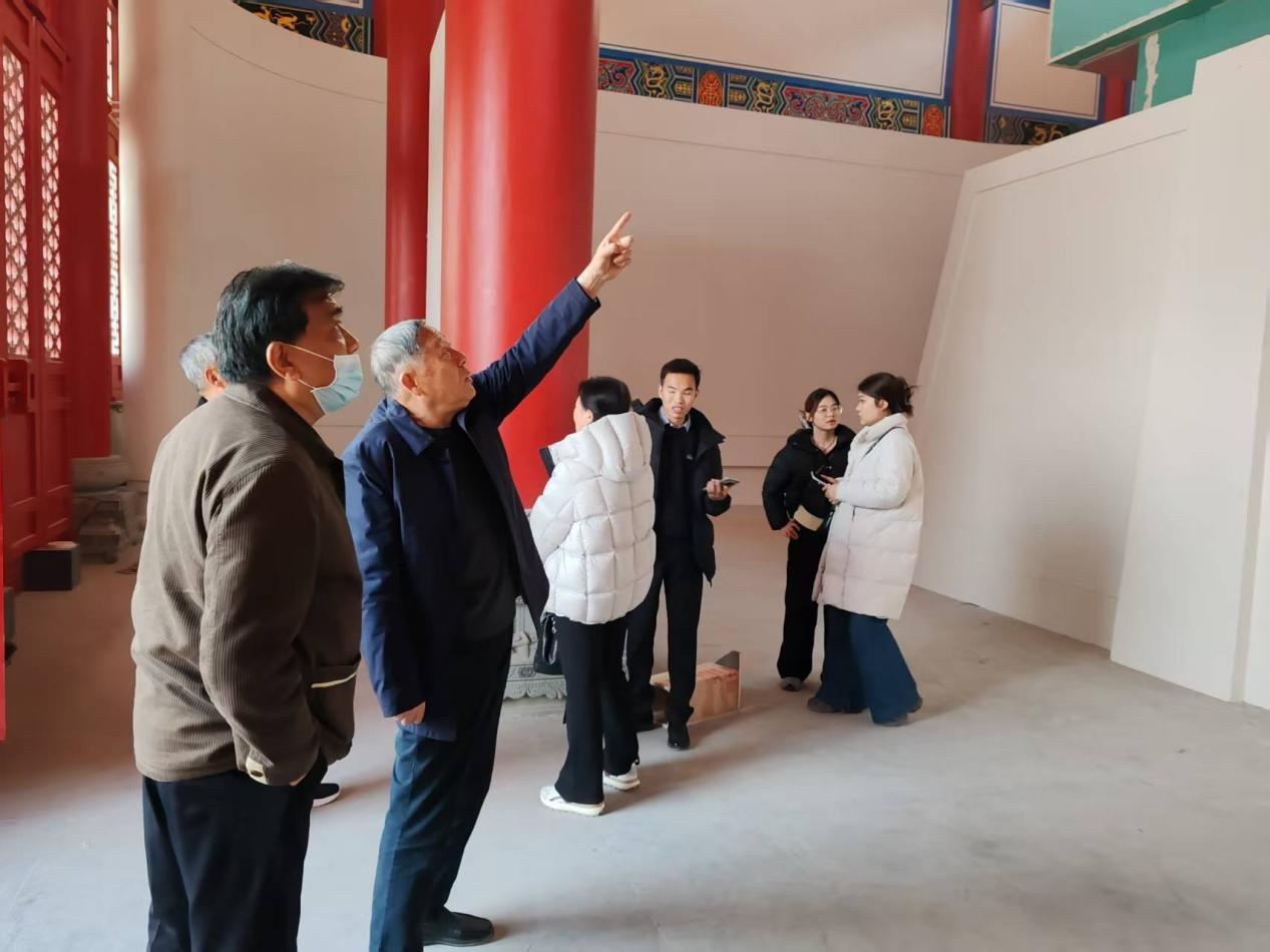 cns_kang_d556d7ef2e3afe44ff_3.png
