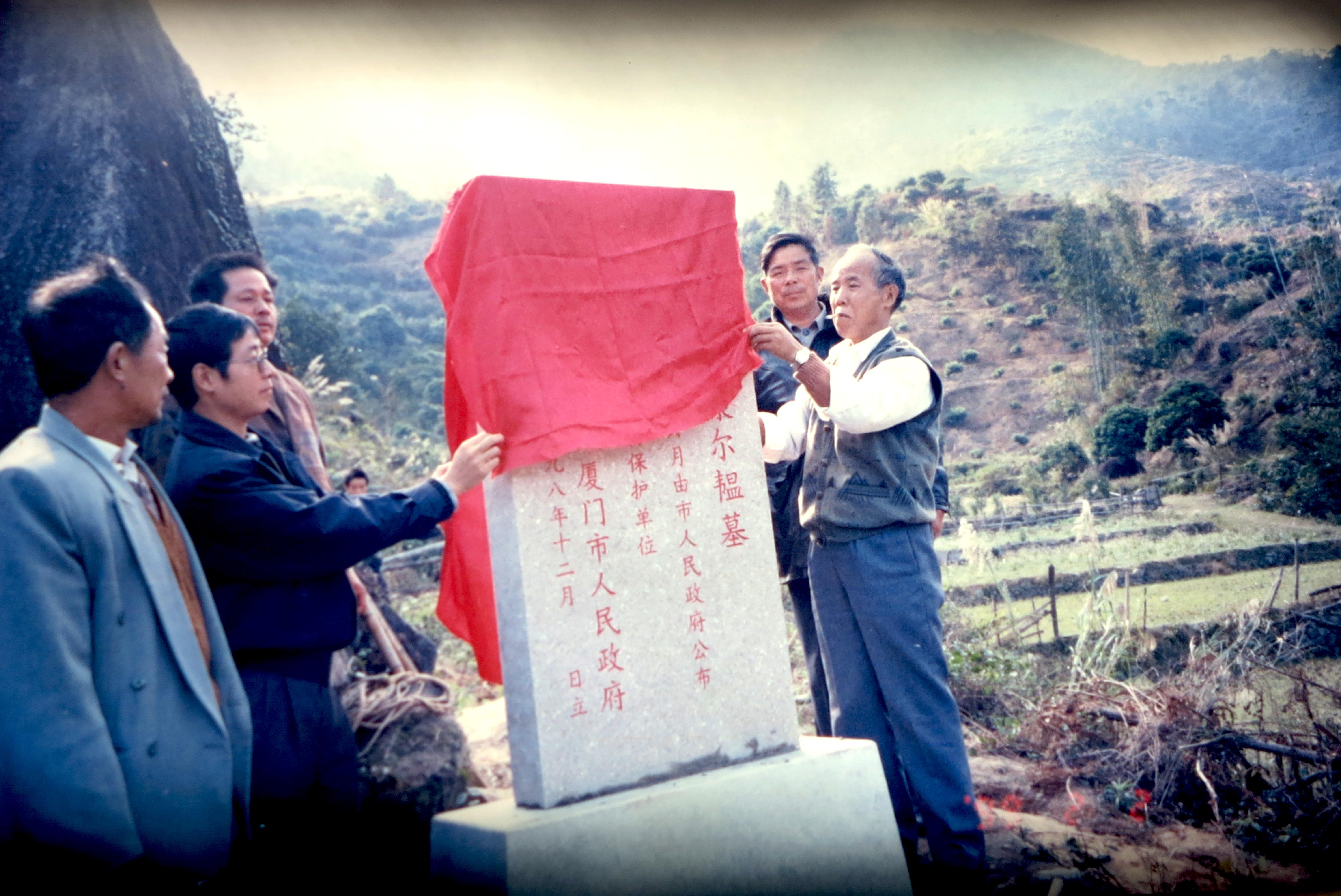 cns_kang_d57625476c148c9171_3.jpg