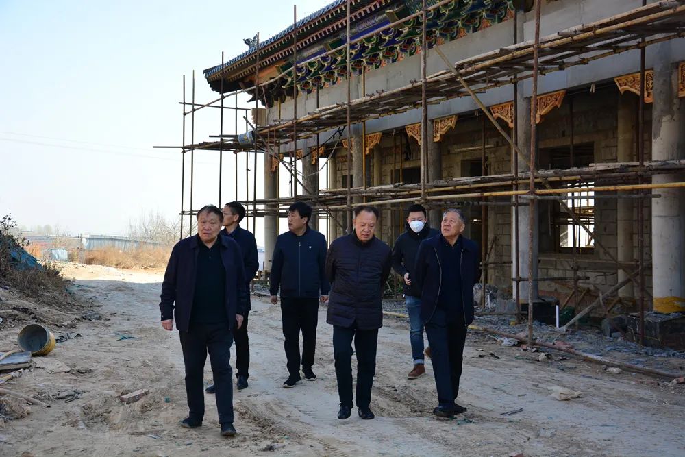 cns_kang_d59fbbb1db3899dd4d_27.png