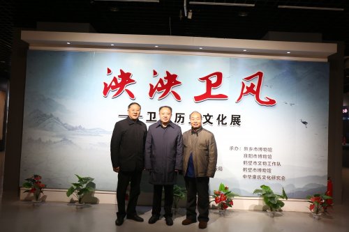 cns_kang_d5a417d3b06d6f884d_1.jpg