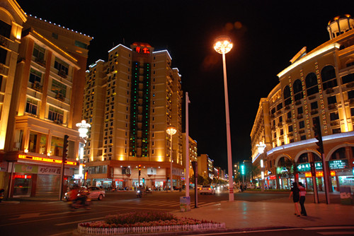 cns_kang_d5b0f57b53cd81c802_13.jpg