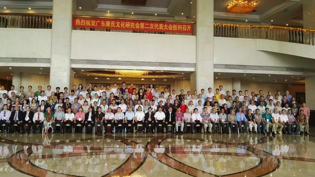 cns_kang_d5b31555173a7d3609_2.jpg