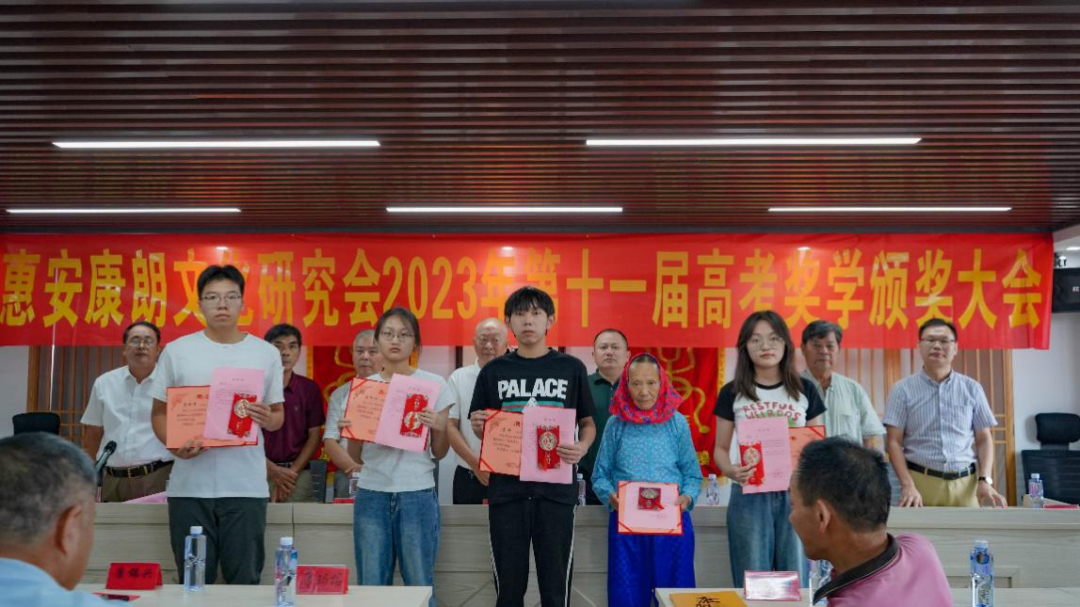 cns_kang_d607e99aa2e06c4024_3.png
