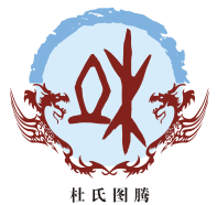 cns_kang_d66b4801a9282a0307_45.png