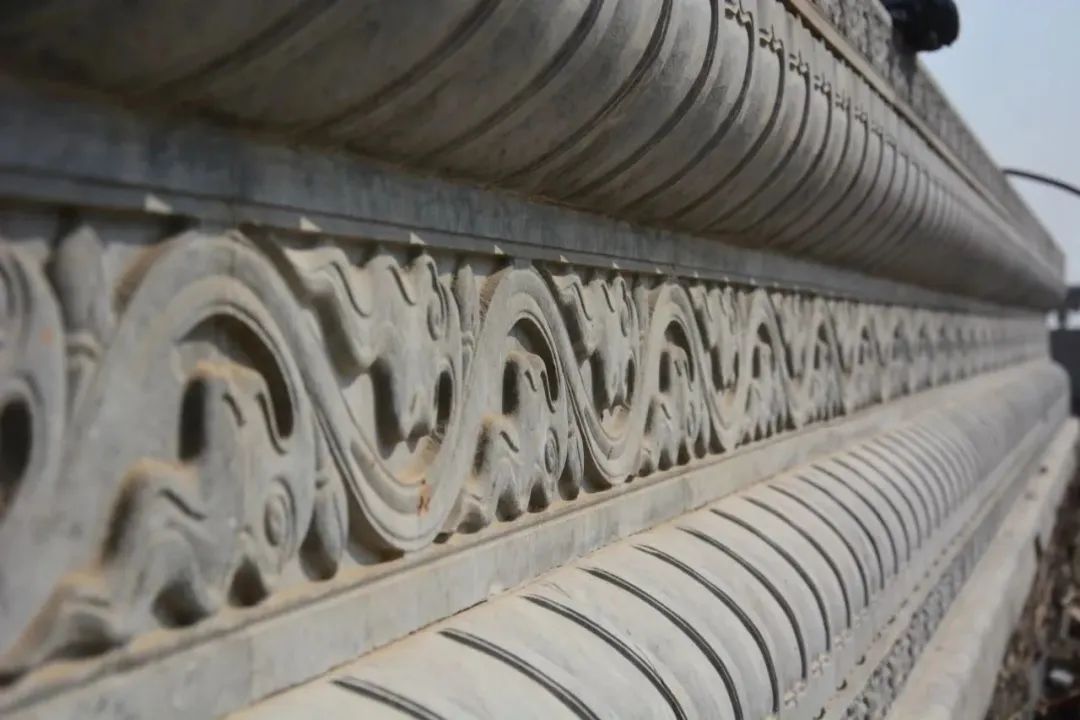 cns_kang_d72f2d27204c735bb1_1.png