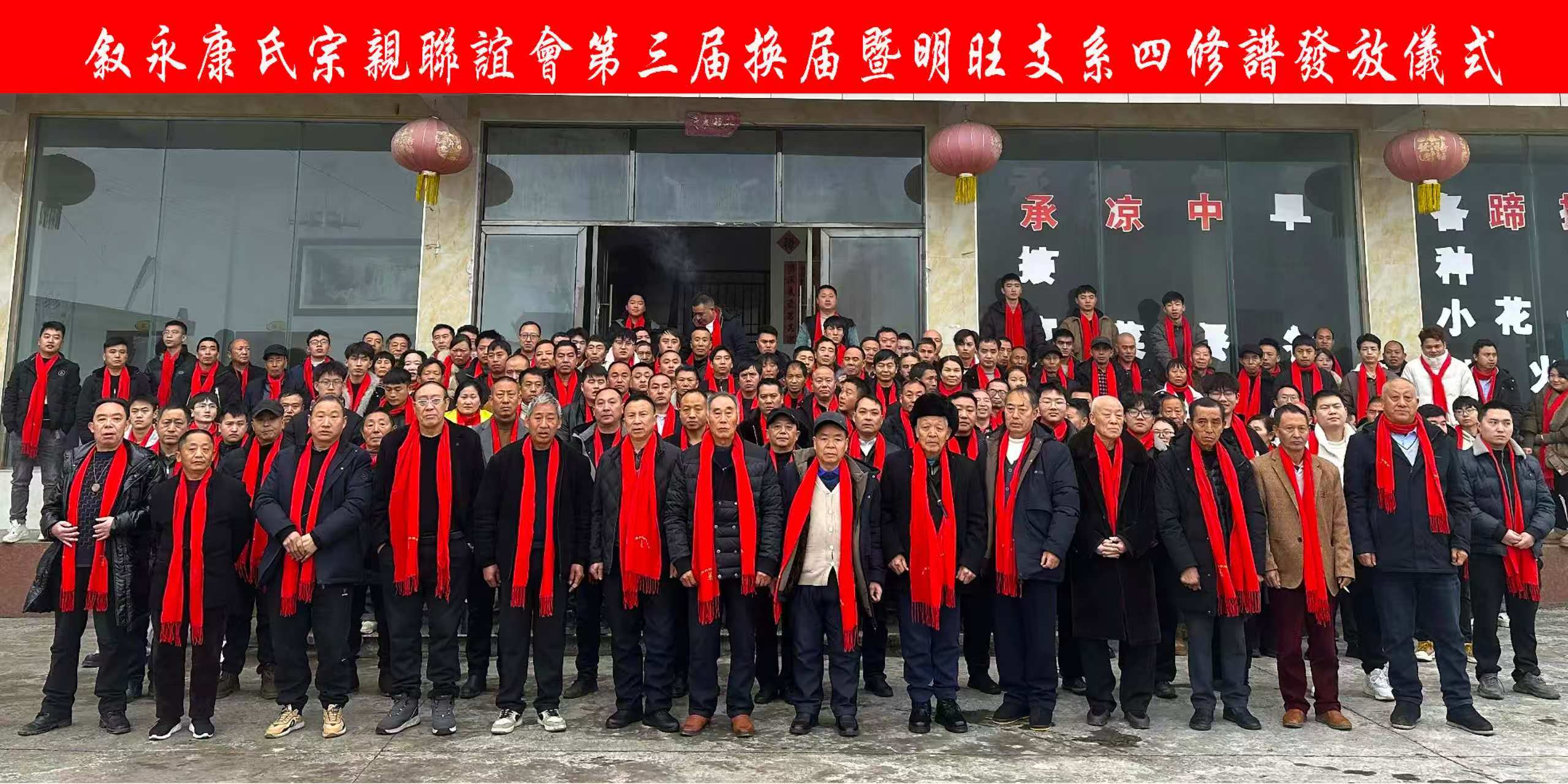cns_kang_d74016a5b20e4003d0_0.jpg