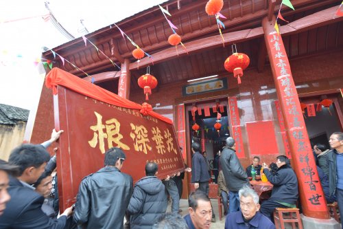 cns_kang_d774b92b684ccc2264_4.jpg