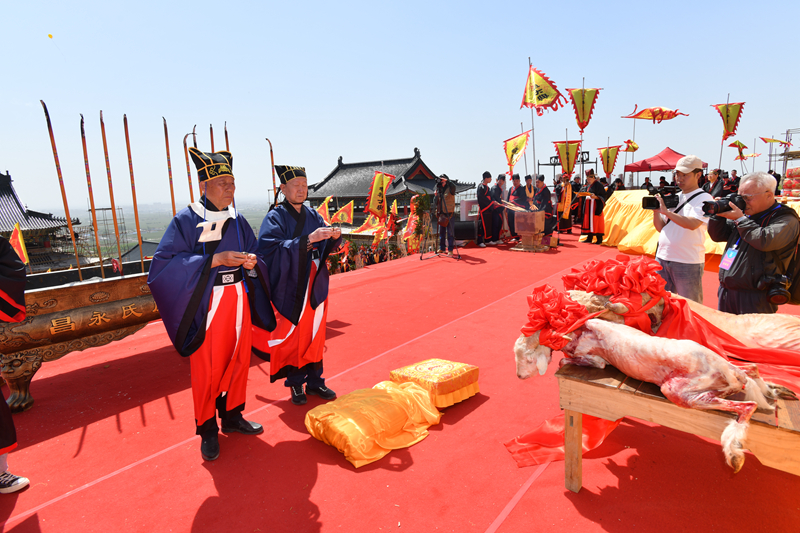 cns_kang_d7969235eb357cf7d7_65.jpg