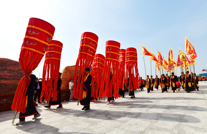 cns_kang_d7c577264e92ae1a8c_17.jpg