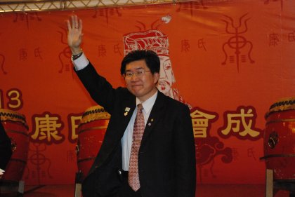 cns_kang_d7d582ab1448f32be8_11.jpg