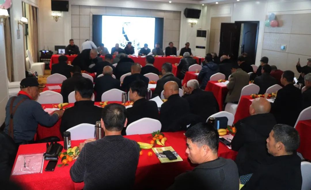 cns_kang_d7fc60897164e10e24_0.png