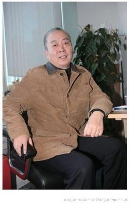 cns_kang_d853fb574d52bb3f89_0.jpg