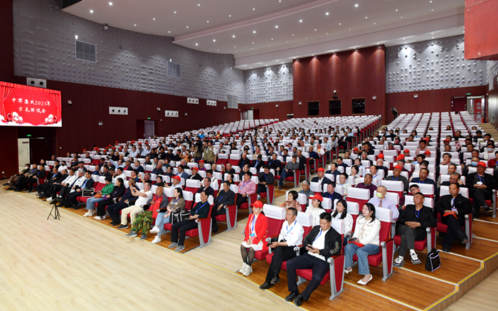 cns_kang_d8dc73c9f50f0464fd_81.jpg