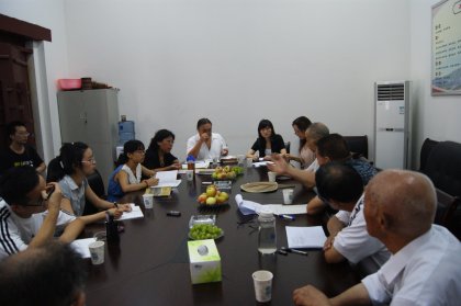 cns_kang_d8ec3e8ecf83024808_4.jpg