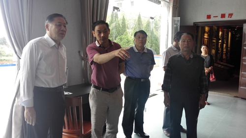 cns_kang_d8fc306073af7988eb_2.jpg