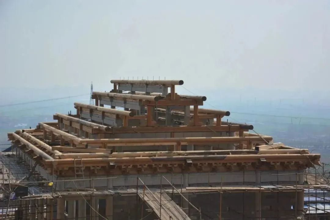 cns_kang_d9252e6176b96ae643_17.png