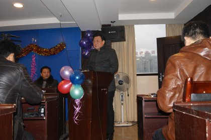cns_kang_d973fd4984feaa515a_4.jpg
