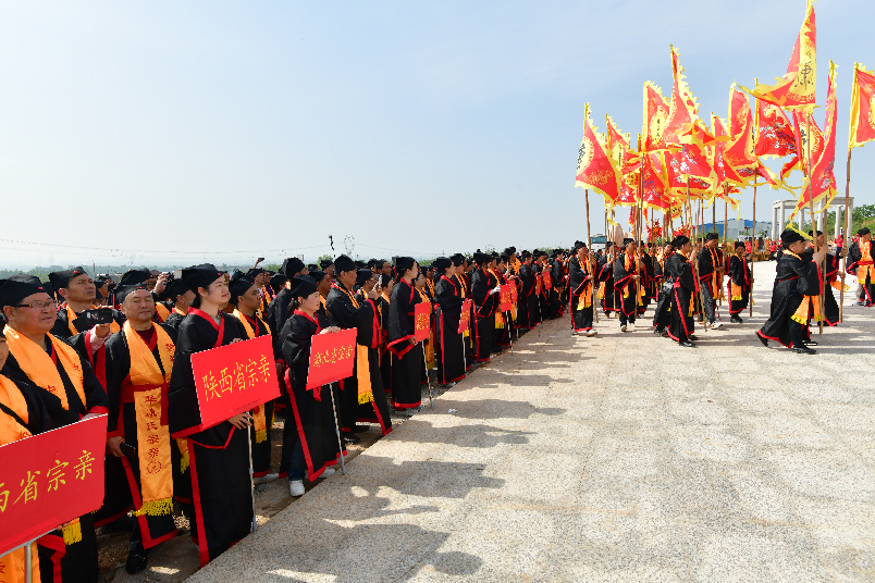 cns_kang_d98064cbdf4796c6c2_0.png