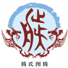 cns_kang_da2d08919d64ed543b_8.png