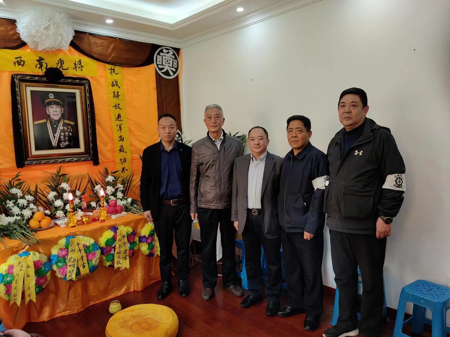 cns_kang_dab0d50411c289d318_1.jpg