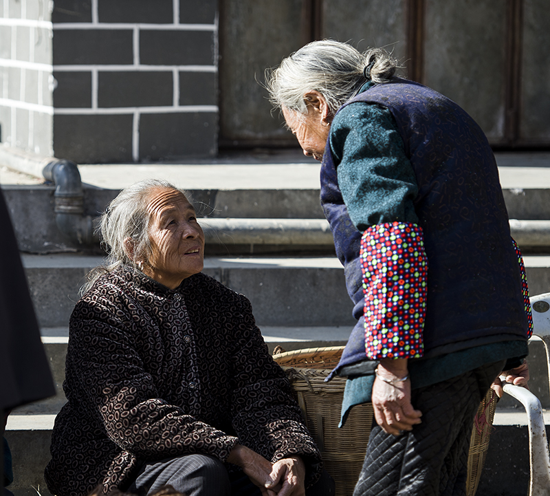 cns_kang_dab5907e9316777d15_4.jpg