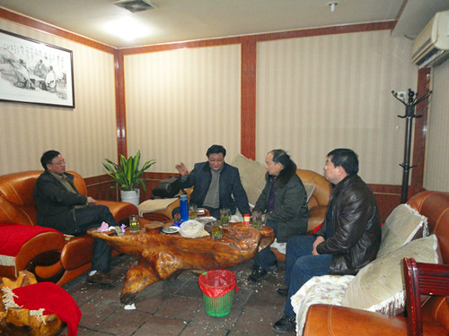cns_kang_db016a7479df93187a_2.jpg
