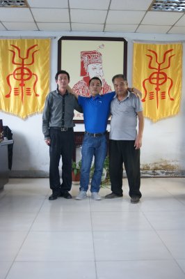 cns_kang_db664a7b5b3822c6cd_1.jpg