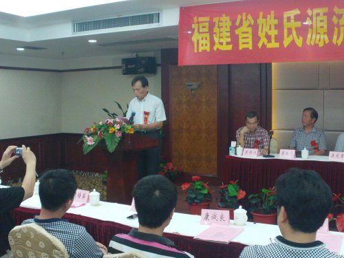 cns_kang_dbb92c0b4ea68831b8_2.jpg