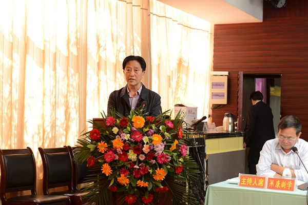 cns_kang_dcc0dc0f72cdd92212_17.jpg