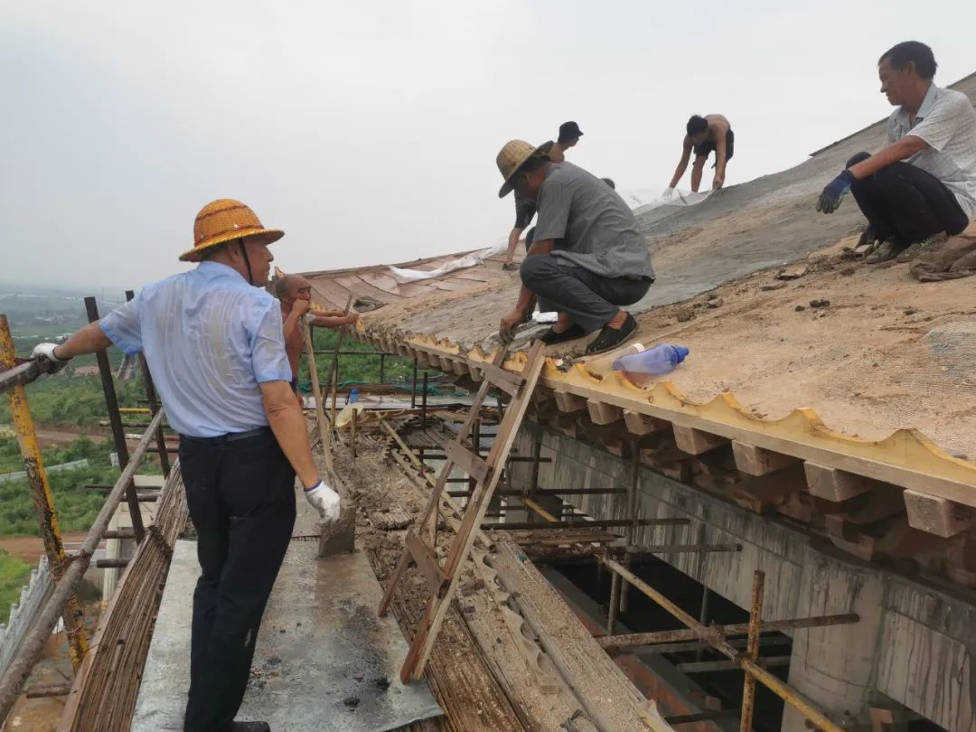 cns_kang_dcdb63a4462279306e_11.png