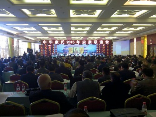 cns_kang_dd136018b5d85a7c57_0.jpg