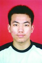cns_kang_dd4e464fe872cd8128_0.jpg