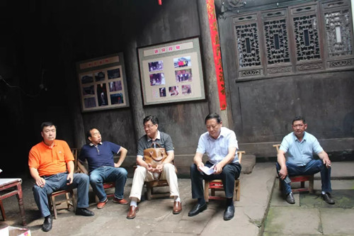 cns_kang_dd57a3b6e5a2c29fa7_11.jpg