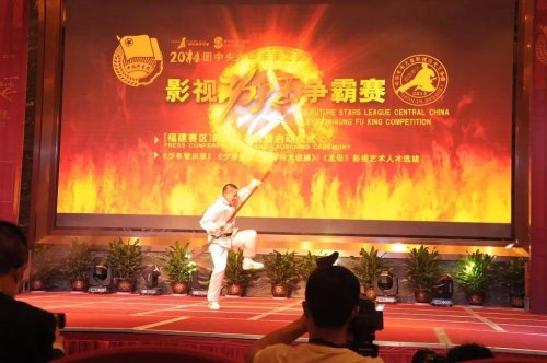 cns_kang_dd77c746687b3e54b6_5.jpg