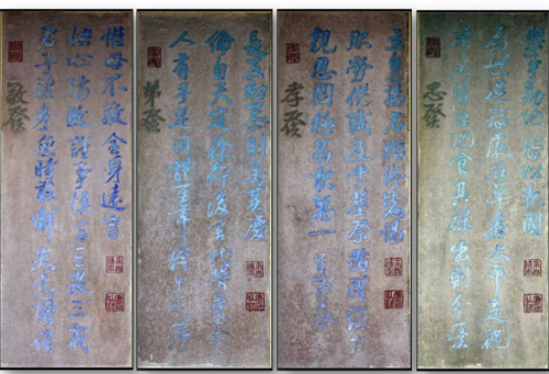 cns_kang_ddf7fe11fedfe21326_1.png